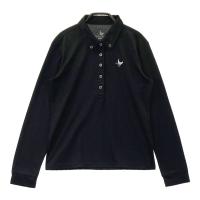 CLUNK �N�����N  �����|���V���c �{�^���_�E��  �u���b�N�n �T�C�Y�FM �����N�FA- �y���Áz�S���t�E�F�A