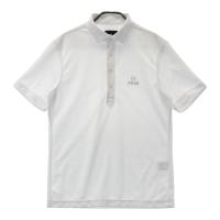 PING �s��  �����|���V���c ���� �z���C�g�n �T�C�Y�FM �����N�FA- �y���Áz�S���t�E�F�A