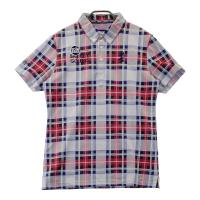 ADMIRAL �A�h�~����  �����|���V���c �{�^���_�E�� �`�F�b�N�� �O���[�n �T�C�Y�FL �����N�FA- �y���Áz�S���t�E�F�A