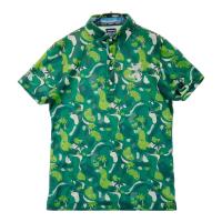 ADMIRAL �A�h�~����  �����|���V���c �S���t�ꕿ �O���[���n �T�C�Y�FL �����N�FA- �y���Áz�S���t�E�F�A