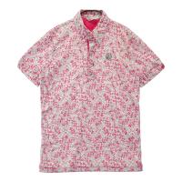 AND PER SE �A���p�X�B  �����|���V���c �{�^���_�E�� �ԕ� �s���N�n �T�C�Y�FM �����N�FB �y���Áz�S���t�E�F�A