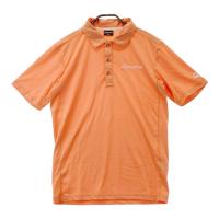 TAYLOR MADE �e�[���[���C�h  �����|���V���c  �I�����W�n �T�C�Y�FS �����N�FA- �y���Áz�S���t�E�F�A