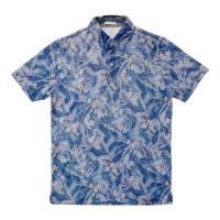 HEAL CREEK �q�[���N���[�N  �����|���V���c �n�C�r�X�J�X�~���V�̗t�� �l�C�r�[�n �T�C�Y�F48 �����N�FA- �y���Áz�S���t�E�F�A