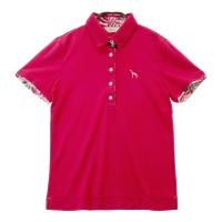 ADABAT �A�_�o�b�g AH119-14651BA �����|���V���c  �s���N�n �T�C�Y�F36 �����N�FA- �y���Áz�S���t�E�F�A