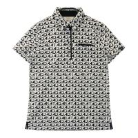 ADABAT �A�_�o�b�g AG119-13832AG �����|���V���c ���S���� �z���C�g�n �T�C�Y�F36 �����N�FA- �y���Áz�S���t�E�F�A