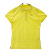 CALLAWAY SELECT �L�����E�F�C �Z���N�g  �����|���V���c ���C���X�g�[��  �C�G���[�n �T�C�Y�FL �����N�FA- �y���Áz�S���t�E�F�A