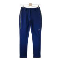 CALLAWAY �L�����E�F�C  �X�g���b�`�p���c  �l�C�r�[�n �T�C�Y�FS �����N�FB �y���Áz�S���t�E�F�A