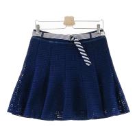 ARCHIVIO �A���`�r�I  ���b�V�� �v���[�c�X�J�[�g  �l�C�r�[�n �T�C�Y�F40 �����N�FA- �y���Áz�S���t�E�F�A