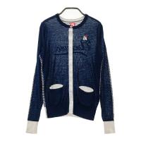 ARCHIVIO �A���`�r�I  �j�b�g �J�[�f�B�K�� �o�b�N�{�[�_�[�� �l�C�r�[�n �T�C�Y�F36 �����N�FA- �y���Áz�S���t�E�F�A