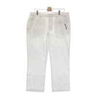 TAYLOR MADE �e�[���[���C�h  �����O�p���c  �z���C�g�n �T�C�Y�F94 �����N�FB �y���Áz�S���t�E�F�A