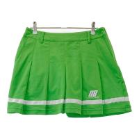 MASTER BUNNY EDITION �}�X�^�[�o�j�[�G�f�B�V���� 2025�N���f�� ; ���n�t�� �v���[�c�X�J�[�g  �O���[���n �T�C�Y�F0 �����N�FB �y���Áz�S���t�E�F�A