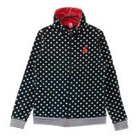 ARCHIVIO �A���`�r�I  �W�b�v�W���P�b�g �h�b�g�� �u���b�N�n �T�C�Y�F38 �����N�FA- �y���Áz�S���t�E�F�A