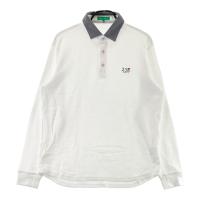 23��GOLF �j�W���E�T���N�S���t  �����|���V���c  �z���C�g�n �T�C�Y�FLL �����N�FB �y���Áz�S���t�E�F�A