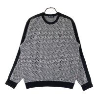 23��GOLF �j�W���E�T���N�S���t  �j�b�g�Z�[�^�[ ���� �u���b�N�n �T�C�Y�F3L �����N�FB �y���Áz�S���t�E�F�A