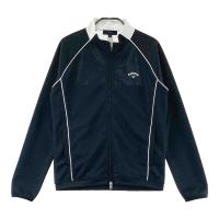 CALLAWAY �L�����E�F�C  �����W���P�b�g  �l�C�r�[�n �T�C�Y�FM �����N�FA- �y���Áz�S���t�E�F�A