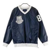 PEARLY GATES �p�[���[�Q�C�c  �����u���]��  �l�C�r�[�n �T�C�Y�F1 �����N�FB �y���Áz�S���t�E�F�A