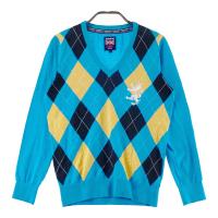 ADMIRAL �A�h�~����  ���� �j�b�g�Z�[�^�[ �A�[�K�C���� �u���[�n �T�C�Y�FL �����N�FB �y���Áz�S���t�E�F�A