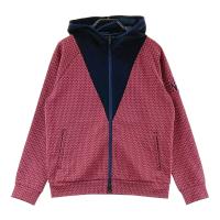 TAYLOR MADE �e�[���[���C�h ; �t�[�h�t �W�b�v�W���P�b�g ���� ���b�h�n �T�C�Y�FM �����N�FB �y���Áz�S���t�E�F�A