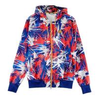 LOUD MOUTH ���E�h�}�E�X  �W�b�v�p�[�J�[ �A�C�X�N�� ���� ���b�h�n �T�C�Y�FM �����N�FB �y���Áz�S���t�E�F�A