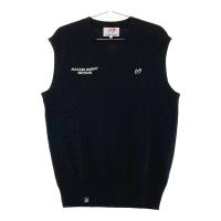 MASTER BUNNY EDITION �}�X�^�[�o�j�[�G�f�B�V����  �J�V�~�� V�l�b�N �j�b�g�x�X�g  �u���b�N�n �T�C�Y�F6 �����N�FA- �y���Áz�S���t�E�F�A