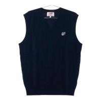 MASTER BUNNY EDITION �}�X�^�[�o�j�[�G�f�B�V����  �J�V�~�� V�l�b�N �j�b�g�x�X�g  �l�C�r�[�n �T�C�Y�F6 �����N�FA- �y���Áz�S���t�E�F�A