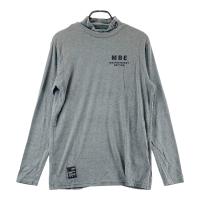 MASTER BUNNY EDITION �}�X�^�[�o�j�[�G�f�B�V����  �n�C�l�b�N ����T�V���c �N��  �O���[�n �T�C�Y�F5 �����N�FA- �y���Áz�S���t�E�F�A