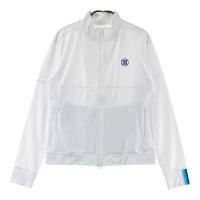 G/FORE �W�[�t�H�A  ���� �W�b�v�W���P�b�g  �z���C�g�n �T�C�Y�F38 �����N�FB �y���Áz�S���t�E�F�A