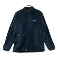 TITLEIST �^�C�g���X�g  ���N�� �����W�b�v�W���P�b�g  �u���b�N�n �T�C�Y�FL �����N�FA- �y���Áz�S���t�E�F�A