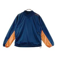 OAKLEY �I�[�N���[  2WAY �����u���]��  �l�C�r�[�n �T�C�Y�FM �����N�FB �y���Áz�S���t�E�F�A