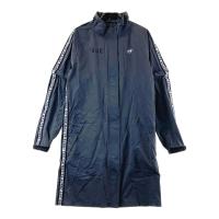 MASTER BUNNY EDITION �}�X�^�[�o�j�[�G�f�B�V����  ���C�������s�[�X  �O���[�n �T�C�Y�F0 �����N�FA- �y���Áz�S���t�E�F�A