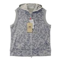 ROSASEN ���T�[�Z��  ���o�[�V�u�� �t�[�h�t �W�b�v�x�X�g ���� �J���t���� �O���[�n �T�C�Y�FL �����N�FN �y�V�i�z�S���t�E�F�A