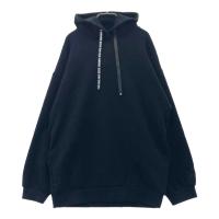 KISS ON THE GREEN �L�X�I���U�O���[��  �����p�[�J�[  �u���b�N�n �T�C�Y�FF �����N�FB �y���Áz�S���t�E�F�A