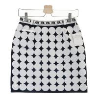 ARCHIVIO �A���`�r�I  �j�b�g�X�J�[�g �h�b�g�� �u���b�N�n �T�C�Y�F38 �����N�FN �y�V�i�z�S���t�E�F�A