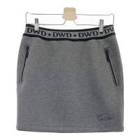 DANCE WITH DRAGON �_���X�E�B�Y�h���S��  �_���{�[���j�b�g �X�J�[�g  �O���[�n �T�C�Y�F2 �����N�FB �y���Áz�S���t�E�F�A