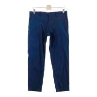 TRAVIS MATHEW �g���r�X�}�V���[  �����O�p���c  �l�C�r�[�n �T�C�Y�FL �����N�FA- �y���Áz�S���t�E�F�A