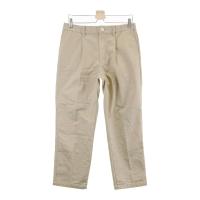 TRAVIS MATHEW �g���r�X�}�V���[  �����O�p���c  �x�[�W���n �T�C�Y�FL �����N�FB �y���Áz�S���t�E�F�A