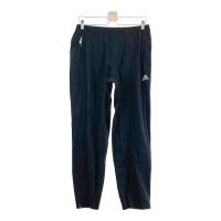 ADIDAS GOLF �A�f�B�_�X�S���t HK7447 ���C���p���c  �u���b�N�n �T�C�Y�FL �����N�FA- �y���Áz�S���t�E�F�A