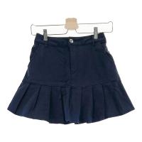 KISS ON THE GREEN �L�X�I���U�O���[��  �C���i�[�t �X�g���b�`�X�J�[�g  �l�C�r�[�n �T�C�Y�F2 �����N�FB �y���Áz�S���t�E�F�A