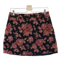 ST ANDREWS �Z���g�A���h�����[�X  �X�g���b�`�X�J�[�g �o�� ���� �u���b�N�n �T�C�Y�FL �����N�FB �y���Áz�S���t�E�F�A