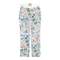 MASTER BUNNY EDITION �}�X�^�[�o�j�[�G�f�B�V����  �X�g���b�`�p���c �ԕ� �z���C�g�n �T�C�Y�F1 �����N�FA- �y���Áz�S���t�E�F�A