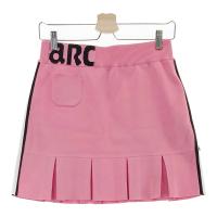 ARCHIVIO �A���`�r�I  �j�b�g�X�J�[�g�X�J�[�g  �s���N�n �T�C�Y�F38 �����N�FB �y���Áz�S���t�E�F�A