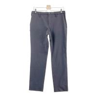 BRIEFING GOLF �u���[�t�B���O  �X�g���b�` �����O�p���c  �O���[�n �T�C�Y�FM �����N�FA- �y���Áz�S���t�E�F�A