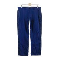 OAKLEY �I�[�N���[  �����O�p���c �X�J��  �l�C�r�[�n �T�C�Y�F36 �����N�FN �y�V�i�z�S���t�E�F�A