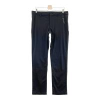 FOOT JOY �t�b�g�W���C  �����O�p���c  �u���b�N�n �T�C�Y�FXL �����N�FA- �y���Áz�S���t�E�F�A