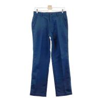 FOOT JOY �t�b�g�W���C  �E�[���� �X�g���b�`�����O�p���c  �l�C�r�[�n �T�C�Y�F31 �����N�FB �y���Áz�S���t�E�F�A