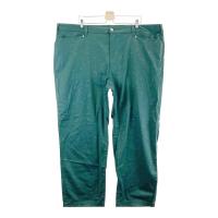 FILA GOLF �t�B���S���t  �X�g���b�`�p���c ���~���S���� �O���[���n �T�C�Y�F120 �����N�FB �y���Áz�S���t�E�F�A