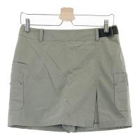 ANEW GOLF �A�j���[�S���t  �C���i�[�t�X�J�[�g  �J�[�L�n �T�C�Y�FM �����N�FB �y���Áz�S���t�E�F�A