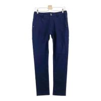 GOTCHA GOLF �K�b�`���S���t  �X�g���b�`�p���c  �l�C�r�[�n �T�C�Y�FM �����N�FA- �y���Áz�S���t�E�F�A