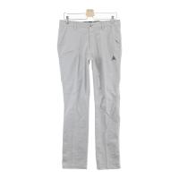 LE COQ GOLF ���R�b�N�S���t  �X�g���b�`�p���c ���� �O���[�n �T�C�Y�F82 �����N�FA- �y���Áz�S���t�E�F�A