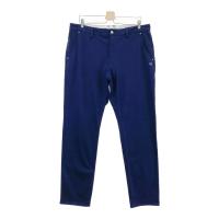 PING �s�� 2024�N���f�� �X�g���b�`�p���c  �l�C�r�[�n �T�C�Y�F3L �����N�FA- �y���Áz�S���t�E�F�A